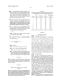 LAUNDRY DETERGENTS AND CLEANING COMPOSITIONS COMPRISING CARBOXYL     GROUP-CONTAINING POLYMERS diagram and image