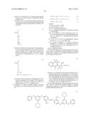 LAUNDRY DETERGENTS AND CLEANING COMPOSITIONS COMPRISING CARBOXYL     GROUP-CONTAINING POLYMERS diagram and image