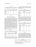 LAUNDRY DETERGENTS AND CLEANING COMPOSITIONS COMPRISING CARBOXYL     GROUP-CONTAINING POLYMERS diagram and image