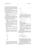 LAUNDRY DETERGENTS AND CLEANING COMPOSITIONS COMPRISING CARBOXYL     GROUP-CONTAINING POLYMERS diagram and image