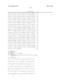 Multivalent Heteromultimer Scaffold Design and Constructs diagram and image