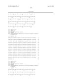 Multivalent Heteromultimer Scaffold Design and Constructs diagram and image