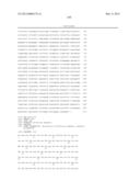 Multivalent Heteromultimer Scaffold Design and Constructs diagram and image