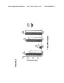 NOVEL GENES AND PROTEINS THAT HOME TO DEVELOPING MICROVESSELS diagram and image