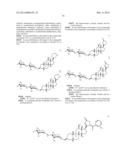 STEROID COMPOUNDS AS RORyt MODULATORS AND USES THEREOF diagram and image