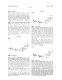 STEROID COMPOUNDS AS RORyt MODULATORS AND USES THEREOF diagram and image