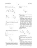 STEROID COMPOUNDS AS RORyt MODULATORS AND USES THEREOF diagram and image