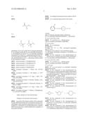 HETEROCYCLIC COMPOUND diagram and image