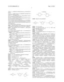 HETEROCYCLIC COMPOUND diagram and image