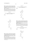 HETEROCYCLIC COMPOUND diagram and image