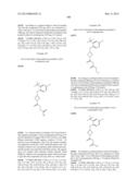 HETEROCYCLIC COMPOUND diagram and image