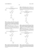 HETEROCYCLIC COMPOUND diagram and image