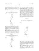 HETEROCYCLIC COMPOUND diagram and image