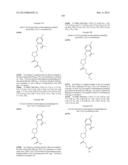 HETEROCYCLIC COMPOUND diagram and image