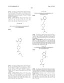 HETEROCYCLIC COMPOUND diagram and image