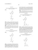 HETEROCYCLIC COMPOUND diagram and image