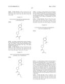 HETEROCYCLIC COMPOUND diagram and image