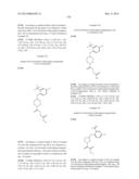 HETEROCYCLIC COMPOUND diagram and image