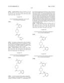 HETEROCYCLIC COMPOUND diagram and image