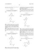 HETEROCYCLIC COMPOUND diagram and image