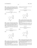 HETEROCYCLIC COMPOUND diagram and image