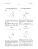 HETEROCYCLIC COMPOUND diagram and image