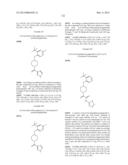 HETEROCYCLIC COMPOUND diagram and image