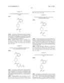 HETEROCYCLIC COMPOUND diagram and image