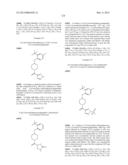 HETEROCYCLIC COMPOUND diagram and image