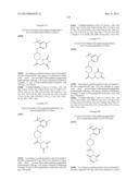 HETEROCYCLIC COMPOUND diagram and image