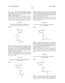 HETEROCYCLIC COMPOUND diagram and image