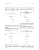 HETEROCYCLIC COMPOUND diagram and image