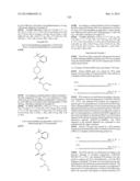 HETEROCYCLIC COMPOUND diagram and image