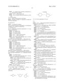 HETEROCYCLIC COMPOUND diagram and image