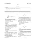 HETEROCYCLIC COMPOUND diagram and image