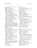 HETEROCYCLIC COMPOUND diagram and image