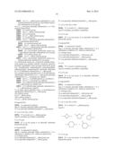 HETEROCYCLIC COMPOUND diagram and image