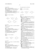 HETEROCYCLIC COMPOUND diagram and image