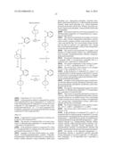 HETEROCYCLIC COMPOUND diagram and image