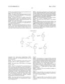 HETEROCYCLIC COMPOUND diagram and image