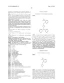 HETEROCYCLIC COMPOUND diagram and image