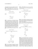 HETEROCYCLIC COMPOUND diagram and image