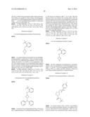 HETEROCYCLIC COMPOUND diagram and image