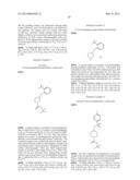 HETEROCYCLIC COMPOUND diagram and image