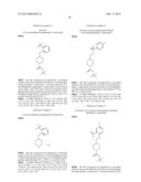 HETEROCYCLIC COMPOUND diagram and image