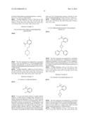 HETEROCYCLIC COMPOUND diagram and image