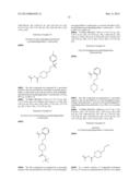 HETEROCYCLIC COMPOUND diagram and image