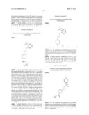 HETEROCYCLIC COMPOUND diagram and image