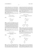 HETEROCYCLIC COMPOUND diagram and image