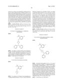 HETEROCYCLIC COMPOUND diagram and image